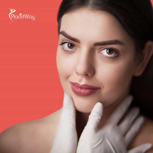 The Hallyu Effect: Why Vietnam is the Leading Importer of South Korean Medical Skin Technology and Tourism